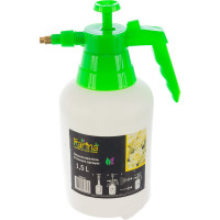 Опрыскиватель Фарина 1.5 л 93442 тов-095487