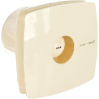 Вентилятор CATA X-MART 12 TIMER 8422248003438