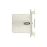 Вентилятор CATA X-MART 12 TIMER 8422248003438