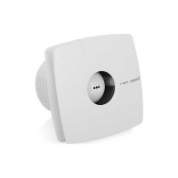 Вентилятор CATA X-MART 12 TIMER 8422248003438