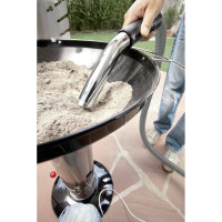 Пылесос для золы Karcher AD 4 PREMIUM 1.629-731