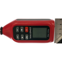 Толщиномер Condtrol Paint Pro 3-7-051