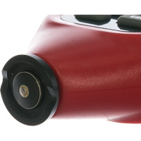 Толщиномер Condtrol Paint Pro 3-7-051