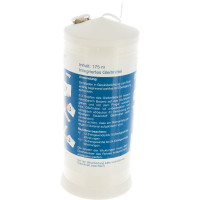 Нить для уплотнения резьбы DF 175 175 м с PTFE WEICON wcn30010175