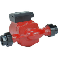 Циркуляционный насос AquamotoR AR CR 25/8-180 red AR153011