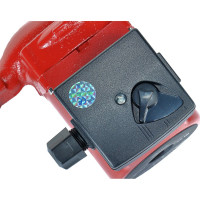 Циркуляционный насос AquamotoR AR CR 25/8-180 red AR153011