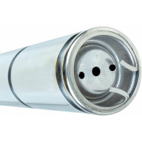 Скважинный винтовой насос AquamotoR AR 3QGD1,85-70 AR151018