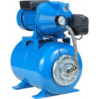 Насосная станция AquamotoR APS ARJET 60-24 AR152013