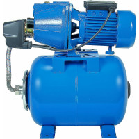 Насосная станция AquamotoR APS ARJET 60-24 AR152013