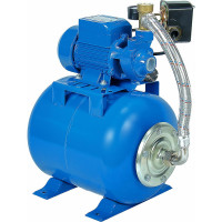 Насосная станция AquamotoR APS ARQB 60-1-19 AR152015