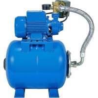 Насосная станция AquamotoR APS ARQB 60-1-19 AR152015