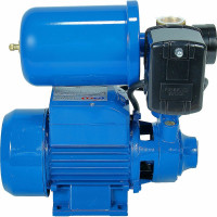 Насосная станция AquamotoR APS ARQB 60-1-2 AR152016