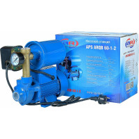 Насосная станция AquamotoR APS ARQB 60-1-2 AR152016