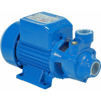 Вихревой насос AquamotoR ARQB 60 AR152001