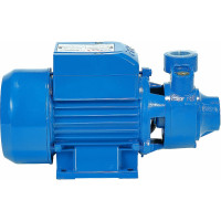 Вихревой насос AquamotoR ARQB 60 AR152001