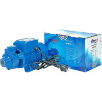 Вихревой насос AquamotoR ARQB 60 AR152001