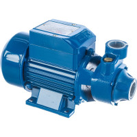 Вихревой насос AquamotoR ARQB 60 AR152001