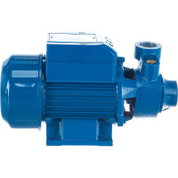 Вихревой насос AquamotoR ARQB 60 AR152001