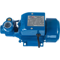 Вихревой насос AquamotoR ARQB 60 AR152001