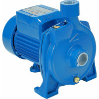 Центробежный насос AquamotoR ARCPm-370 AR152005