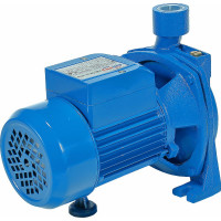 Центробежный насос AquamotoR ARCPm-370 AR152005