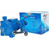 Центробежный насос AquamotoR ARCPm-370 AR152005