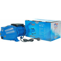 Центробежный насос AquamotoR ARJET 100 AR152007
