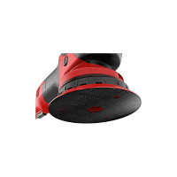 Эксцентриковая полировальная машина FLEX XFE 7-15 150 230/CEE 418080