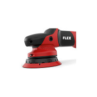 Эксцентриковая полировальная машина FLEX XFE 7-15 150 230/CEE 418080