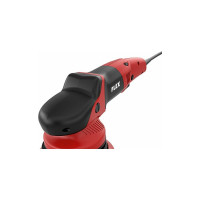 Эксцентриковая полировальная машина FLEX XFE 7-15 150 230/CEE 418080