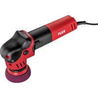 Эксцентриковая полировальная машина FLEX XFE 7-12 80 447129