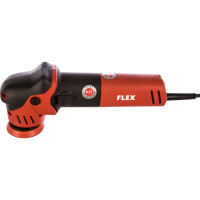 Эксцентриковая полировальная машина FLEX XFE 7-12 80 447129