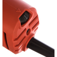 Эксцентриковая полировальная машина FLEX XFE 7-12 80 447129