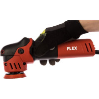 Эксцентриковая полировальная машина FLEX XFE 7-12 80 447129