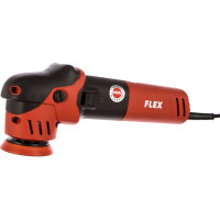 Эксцентриковая полировальная машина FLEX XFE 7-12 80 447129
