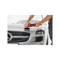 Полировальная машина с переключателем ускорения FLEX PE 14-3 125 406813