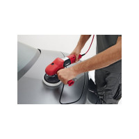 Полировальная машина с переключателем ускорения FLEX PE 14-3 125 406813