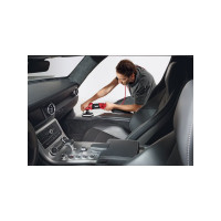 Полировальная машина с переключателем ускорения FLEX PE 14-3 125 406813