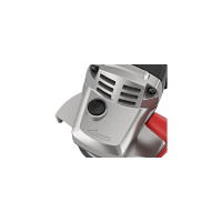 Угловая шлифовальная машина FLEX LE 9-11 125 230/CEE 436291