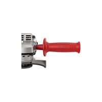 Угловая шлифовальная машина FLEX LE 9-11 125 230/CEE 436291