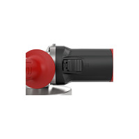 Угловая шлифовальная машина FLEX LE 9-11 125 230/CEE 436291