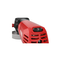 Угловая шлифовальная машина FLEX LE 9-11 125 230/CEE 436291