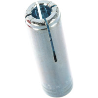 Забивной анкер Fischer EA M 12 N 50 шт 90162