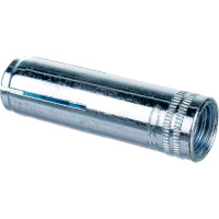 Забивной анкер Fischer EA M 12 N 50 шт 90162