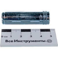 Забивной анкер Fischer EA M 12 N 50 шт 90162