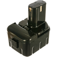 Аккумуляторная батарея для HITACHI (2 Ач, 12 В, Ni-Cd) Pitatel TSB-061-HIT12B-20C