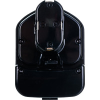 Аккумуляторная батарея для HITACHI (2 Ач, 12 В, Ni-Cd) Pitatel TSB-061-HIT12B-20C