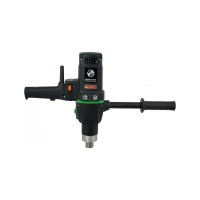Ручной сверлильный станок EIBENSTOCK EHB 32/2.2 R R/L 0152H000