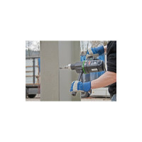 Ручной сверлильный станок EIBENSTOCK EHB 32/2.2 R R/L 0152H000