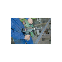 Ручной сверлильный станок EIBENSTOCK EHB 32/2.2 R R/L 0152H000